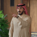 مسلسل خريف القلب الحلقة 74 - مصدر الصورة شاهد