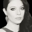 وفاة ميشيل تراختنبرغ Michelle Trachtenberg