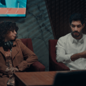 مسلسل طراد الحلقة 5 و 6 - مصدر الصورة شاهد