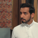 مسلسل خريف القلب الحلقة 75 - مصدر الصورة شاهد