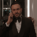 مسلسل القدر الحلقة 30 - مصدر الصورة شاهد