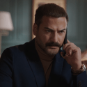 مسلسل القدر الحلقة 31 - مصدر الصورة شاهد