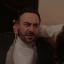 مسلسل القدر الحلقة 32 - مصدر الصورة شاهد