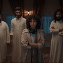 مسلسل طراد الحلقة 7 و 8 - مصدر الصورة شاهد
