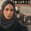 مسلسل خريف القلب الحلقة 78 - مصدر الصورة شاهد