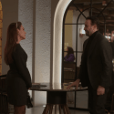 مسلسل القدر الحلقة 34 - مصدر الصورة شاهد