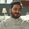 مسلسل خريف القلب الحلقة 80 - مصدر الصورة شاهد