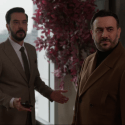 مسلسل القدر 36 - مصدر الصورة شاهد