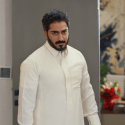 مسلسل خريف القلب الحلقة 82 - مصدر الصورة شاهد