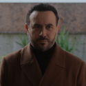 مسلسل القدر الحلقة 37 - مصدر الصورة شاهد