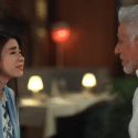 مسلسل خريف القلب الحلقة 83 - مصدر الصورة شاهد