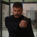 مسلسل القدر الحلقة 40 - مصدر الصورة شاهد