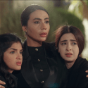 مسلسل خريف القلب الحلقة 87 والأخيرة - مصدر الصورة شاهد