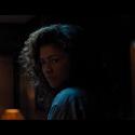 زيندايا Zendaya - Euphoria Season 3 