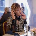  مسلسل عائلة شاكر باشا  Şakir Paşa Ailesi - مريم أوزرلي Meryem Uzerli