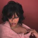 ريهانا - Rihanna