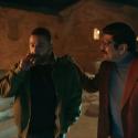 مسلسل العتاولة 2 الحلقة 8 رمضان 2025 