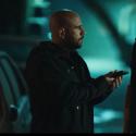 مسلسل الغاوي الحلقة 2 رمضان 2025 