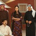 شارع الأعشى