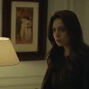 مسلسل المداح 5 الحلقة 4.. رمضان 2025 