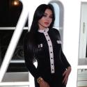هيفاء وهبي