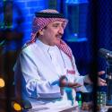 حسن عسيري 