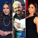 إستفتاء ET بالعربي 