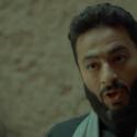 مسلسل المداح 5 الحلقة 5 رمضان 2025 