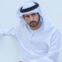 الشيخ حمدان بن محمد