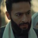 مسلسل المداح 5 الحلقة 7 رمضان 2025