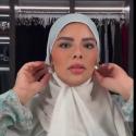 أصالة كامل