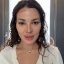 نادين نجيم