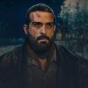 محمود نصر