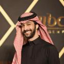 بدر محسن - صورة من إنستقرام