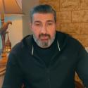 ياسر جلال
