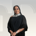إسلام مبارك