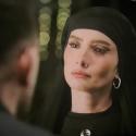 مسلسل العتاولة 2 الحلقة 15 رمضان 2025