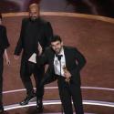 لا أرض أخرى - No Other Land - جائزة أفضل فيلم وثائقي - best documentary feature - الأوسكار - Oscars - حفل توزيع جوائز الأوسكار - Academy Awards - باسل عدرا - Basel Adra - يوفال أبراهام - Yuval Abraham