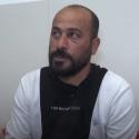 حمدان بلال -  Hamdan Ballal - مخرج No Other Land - فلسطين