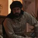 مسلسل معاوية الحلقة 7