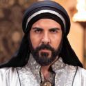 مسلسل معاوية الحلقة 6 رمضان 2025 