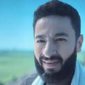 مسلسل المداح 5 الحلقة 12 رمضان 2025