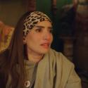مسلسل العتاولة 2 الحلقة 12 رمضان 2025 
