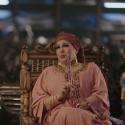 مسلسل العتاولة 2 الحلقة 20 رمضان 2025