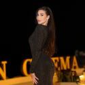 ياسمين صبري صورة من إنستقرام 