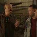 مسلسل العتاولة 2 الحلقة 27 رمضان 2025