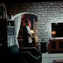 مسلسل المداح 5 الحلقة 13 رمضان 2025 