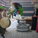 شباب البومب الحلقة ١ - من حساب فيصل العيسى 