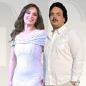 رحمة أحمد و مصطفى غريب - صورة معدلة