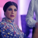 مسلسل بيت حمولة - مصدر الصورة غوغل